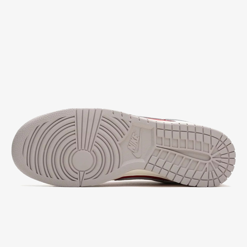 Nike Sneaker NIKE DUNK LOW RETRO 