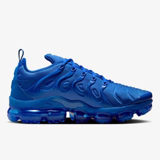 Nike Sneaker NIKE  AIR VAPORMAX PLUS VPC 