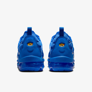 Nike Sneaker NIKE  AIR VAPORMAX PLUS VPC 