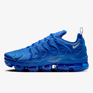 Nike Sneaker NIKE  AIR VAPORMAX PLUS VPC 