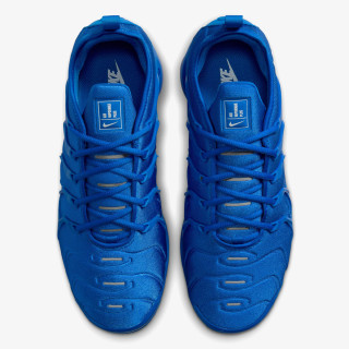 Nike Sneaker NIKE  AIR VAPORMAX PLUS VPC 