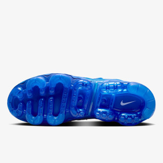 Nike Sneaker NIKE  AIR VAPORMAX PLUS VPC 