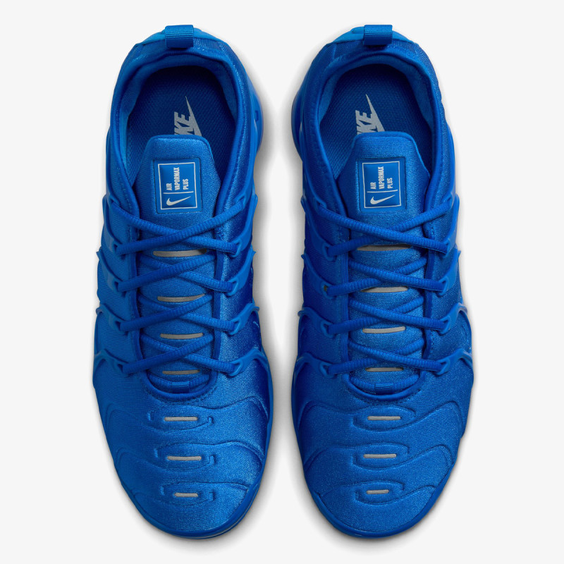 Nike Sneaker NIKE  AIR VAPORMAX PLUS VPC 