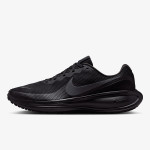 Nike Sneaker NIKE REVOLUTION 8 