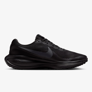 Nike Sneaker NIKE REVOLUTION 8 