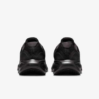 Nike Sneaker NIKE REVOLUTION 8 