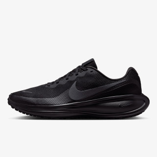 Nike Sneaker NIKE REVOLUTION 8 