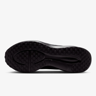Nike Sneaker NIKE REVOLUTION 8 
