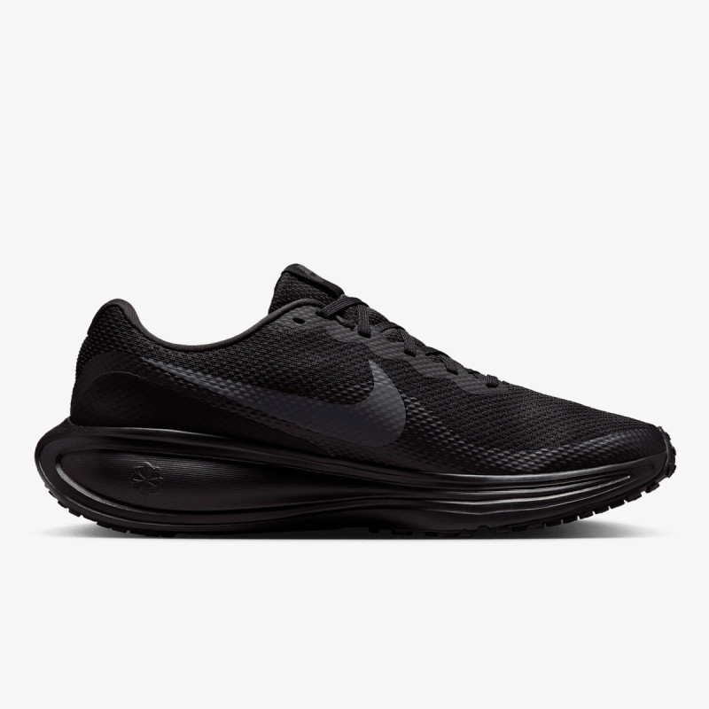 Nike Sneaker NIKE REVOLUTION 8 