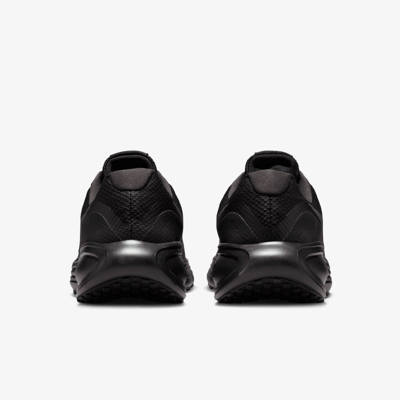 Nike Sneaker NIKE REVOLUTION 8 