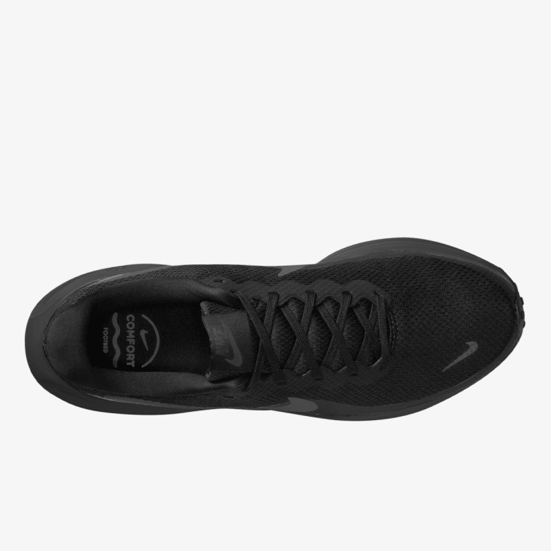 Nike Sneaker NIKE REVOLUTION 8 