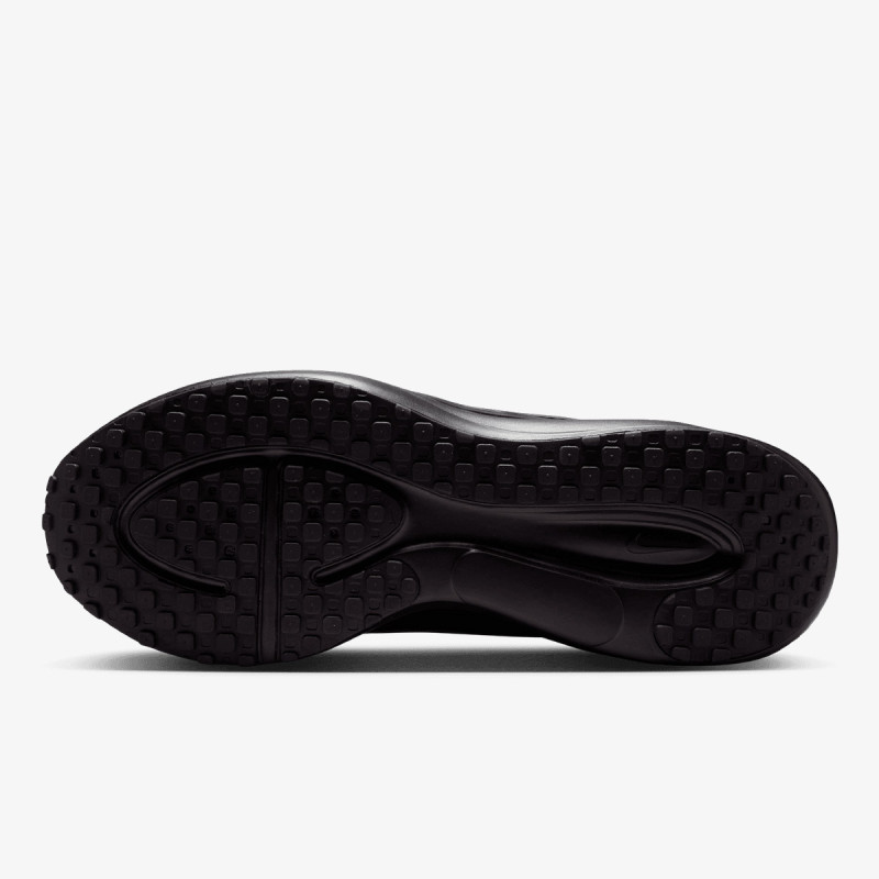Nike Sneaker NIKE REVOLUTION 8 