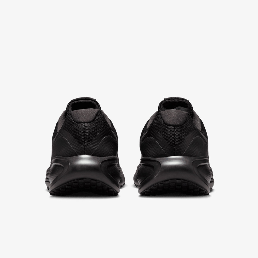 Nike Sneaker NIKE REVOLUTION 8 