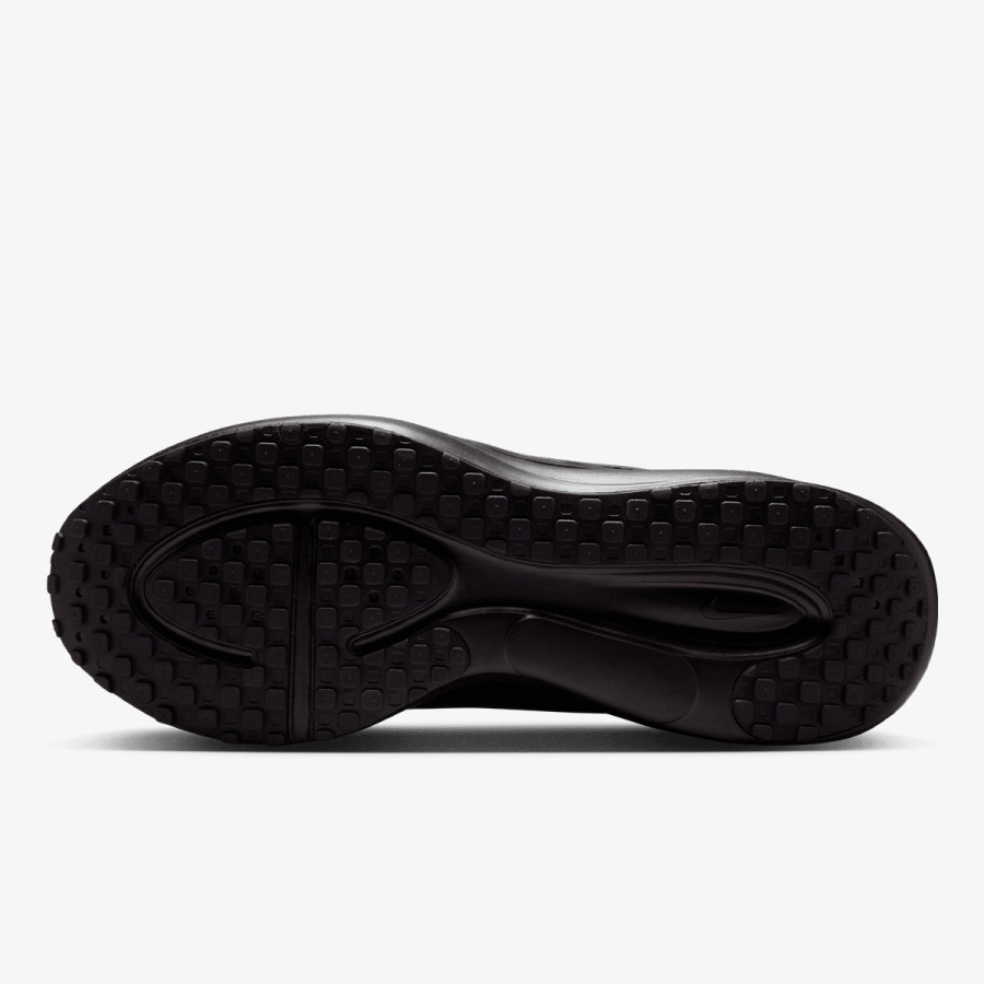 Nike Sneaker NIKE REVOLUTION 8 