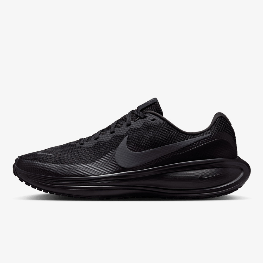 Nike Sneaker NIKE REVOLUTION 8 