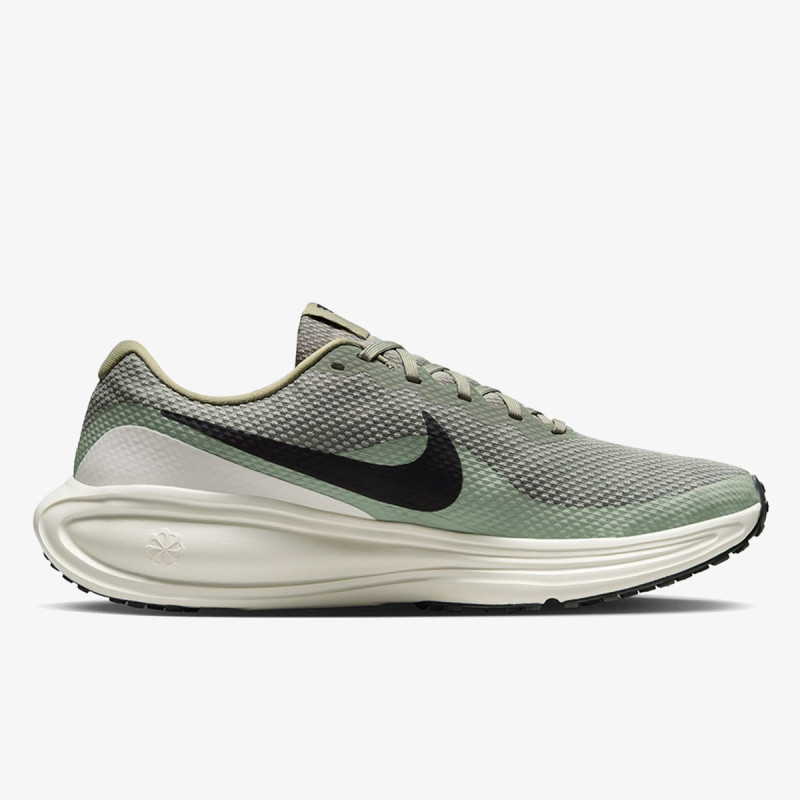 Nike Sneaker NIKE REVOLUTION 8 