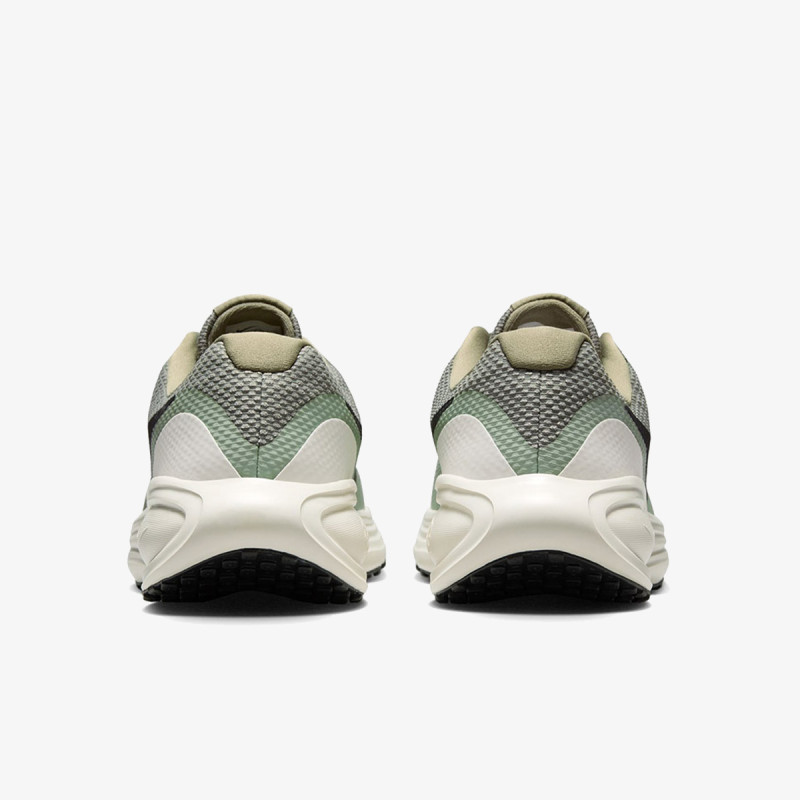Nike Sneaker NIKE REVOLUTION 8 