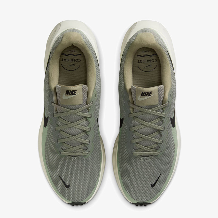 Nike Sneaker NIKE REVOLUTION 8 
