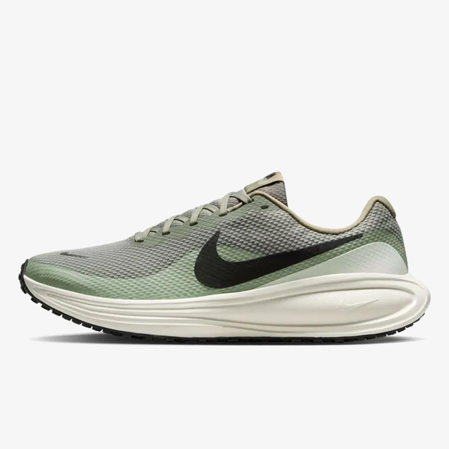 Nike Sneaker NIKE REVOLUTION 8 