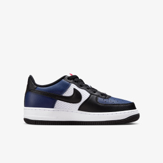 Nike Sneaker Air Force 1 