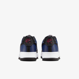 Nike Sneaker Air Force 1 