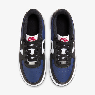 Nike Sneaker Air Force 1 