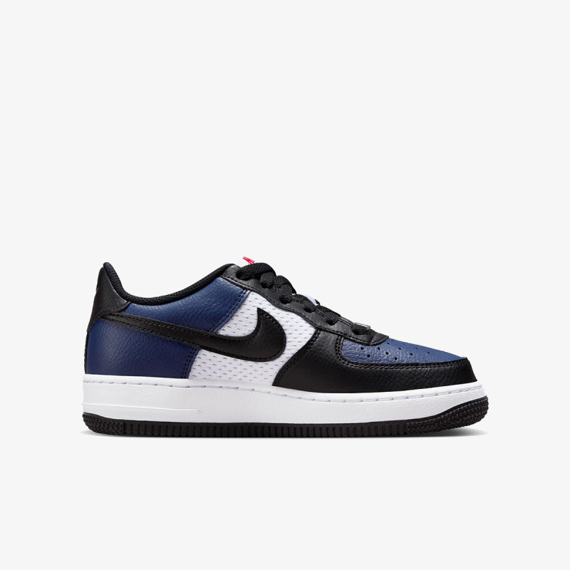 Nike Sneaker Air Force 1 