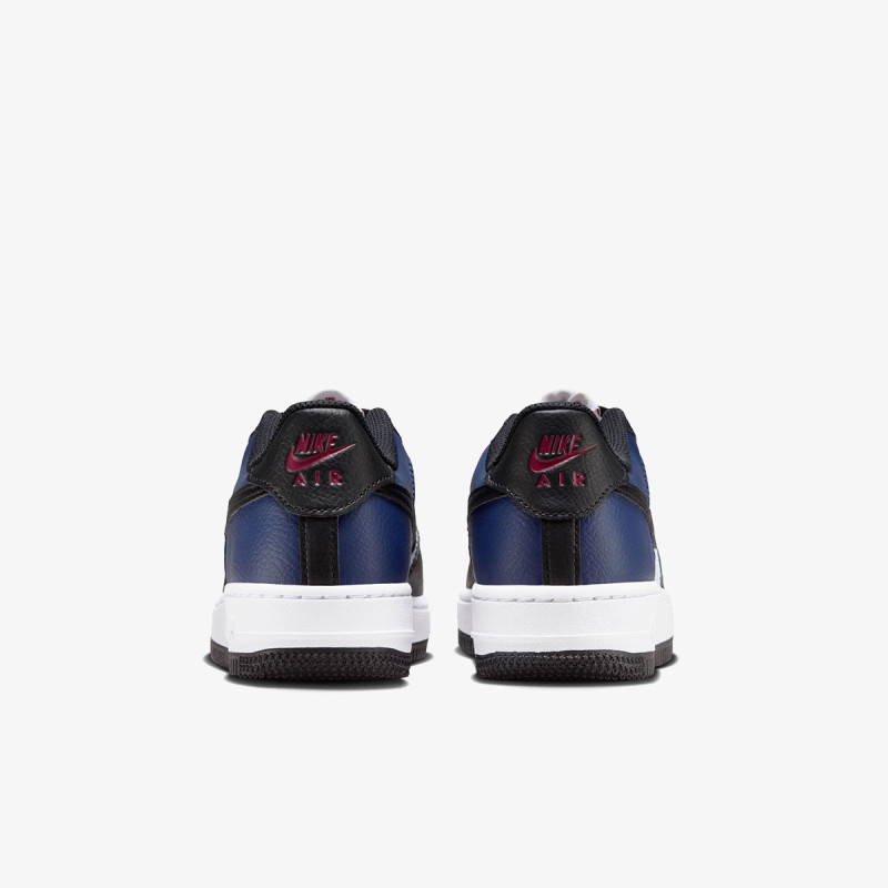 Nike Sneaker Air Force 1 