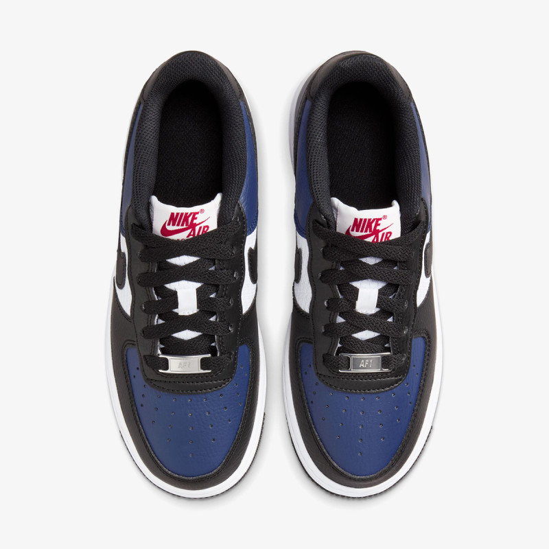Nike Sneaker Air Force 1 