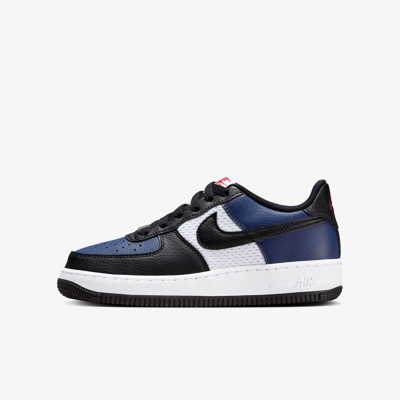 Nike Sneakerek Air Force 1 Buzz Sneakers Station Online shop