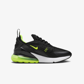 Nike Sneaker Air Max 270 