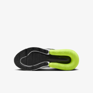 Nike Sneaker Air Max 270 