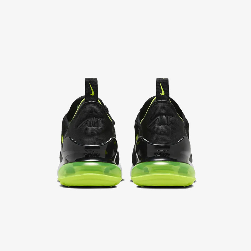 Nike Sneaker Air Max 270 