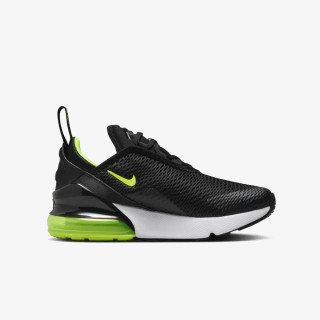 Nike Sneaker Air Max 270 