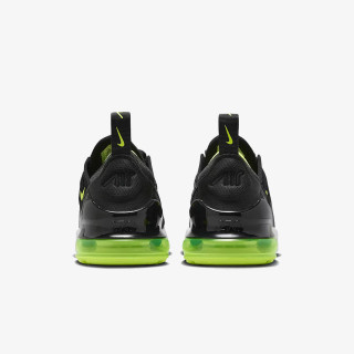 Nike Sneaker Air Max 270 