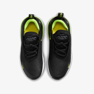 Nike Sneaker Air Max 270 