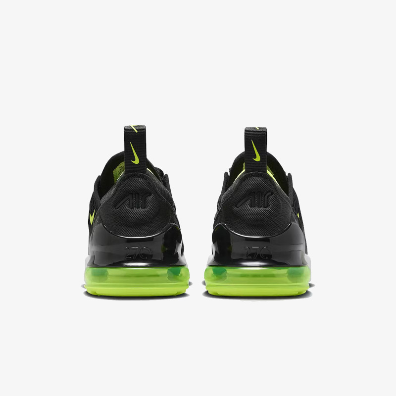 Nike Sneaker Air Max 270 