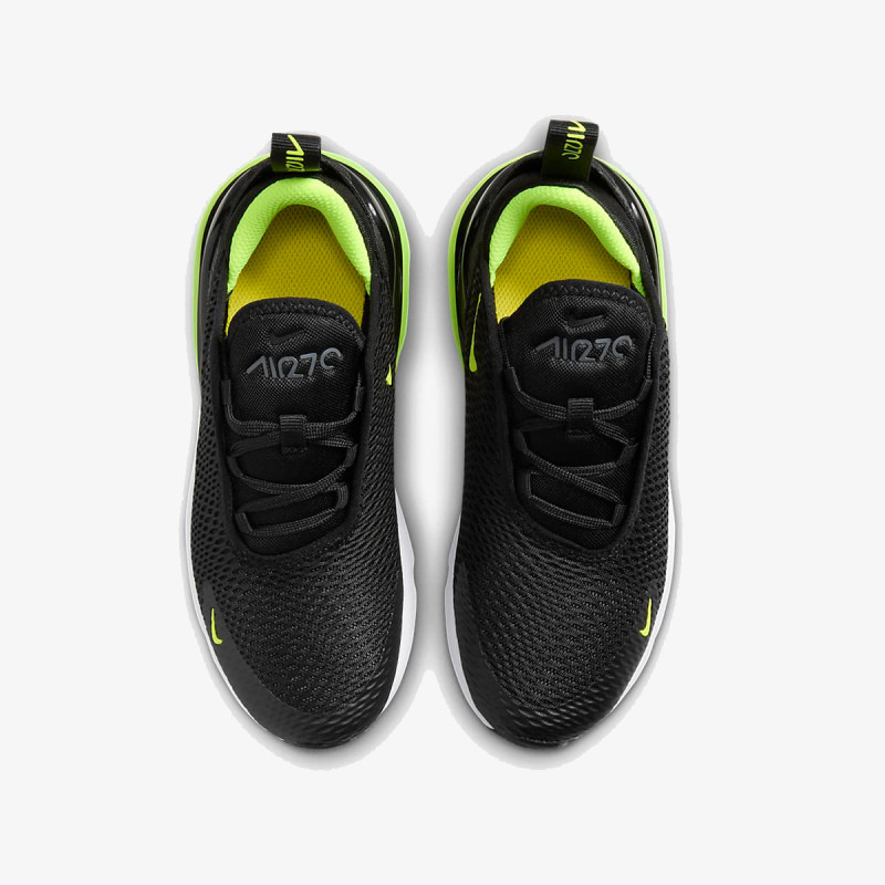 Nike Sneaker Air Max 270 