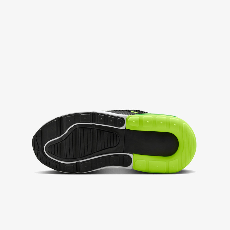 Nike Sneaker Air Max 270 
