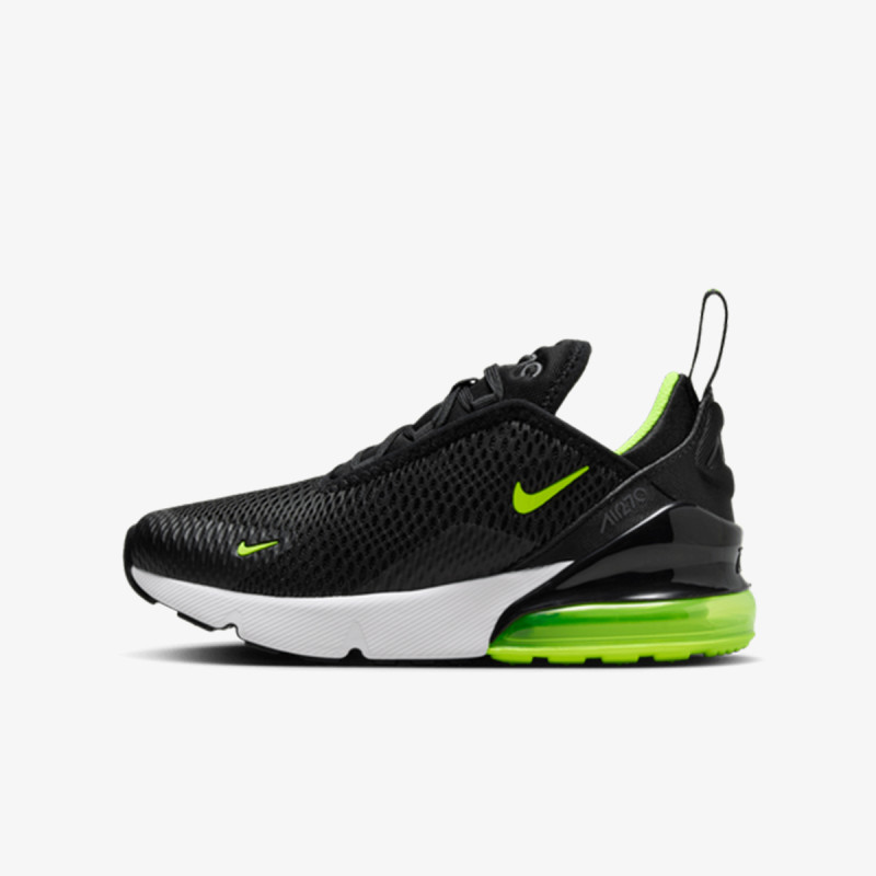270 black buzz shop