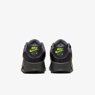 Nike Sneaker Air Max 90 Next Nature 