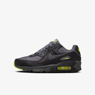 Nike Sneaker Air Max 90 Next Nature 