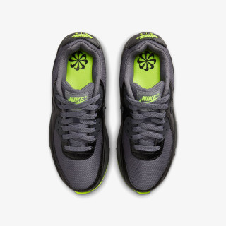 Nike Sneaker Air Max 90 Next Nature 