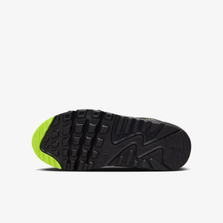 Nike Sneaker Air Max 90 Next Nature 