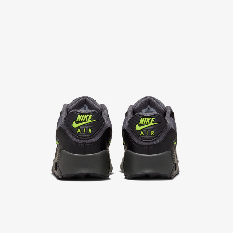 Nike Sneaker Air Max 90 Next Nature 