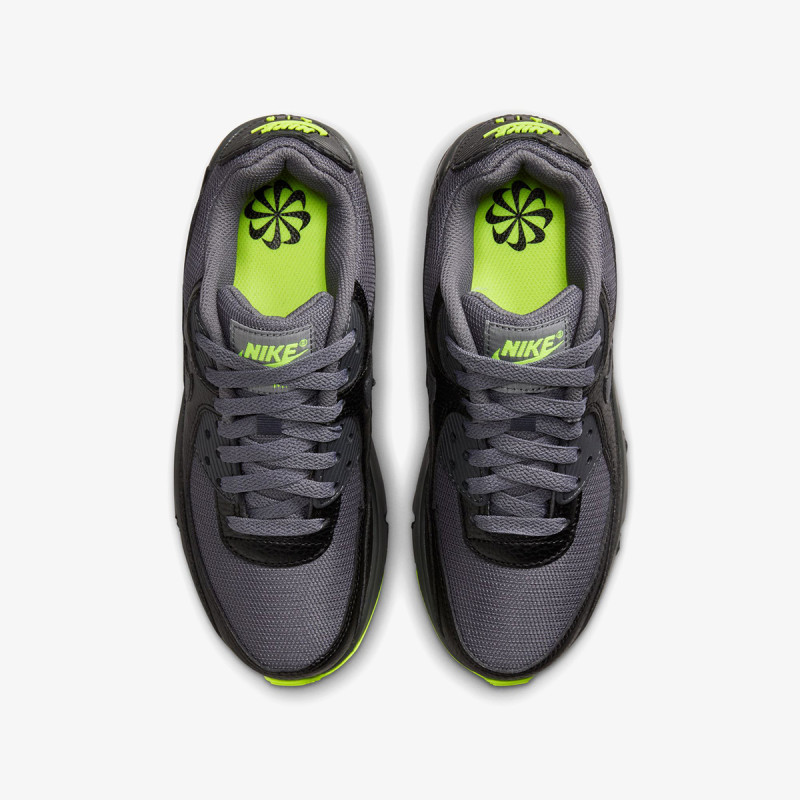 Nike Sneaker Air Max 90 Next Nature 