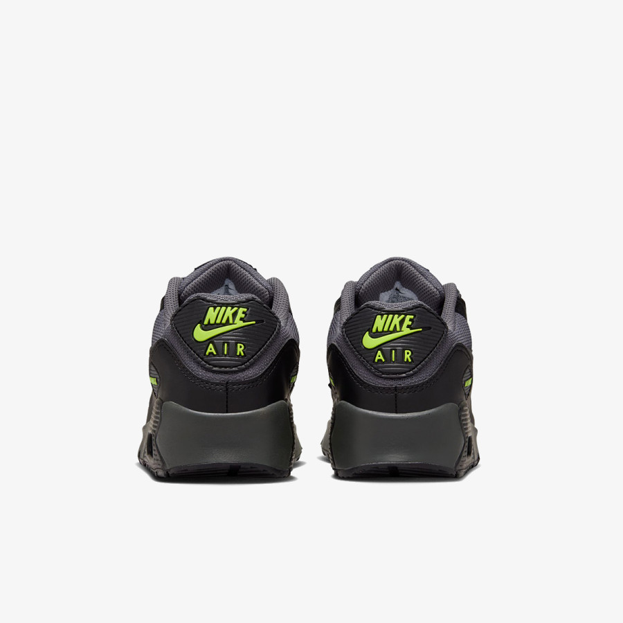 Nike Sneaker Air Max 90 Next Nature 