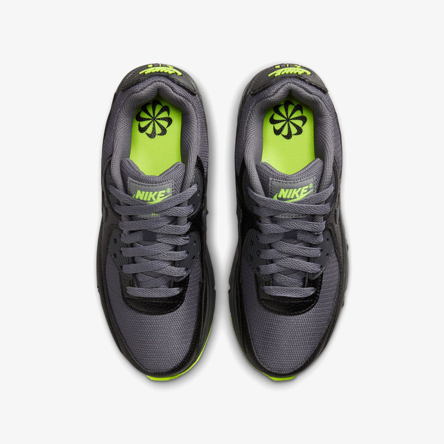 Nike Sneaker Air Max 90 Next Nature 