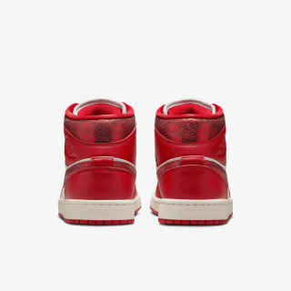 Nike Sneaker WMNS AIR JORDAN 1 MID SE V2 