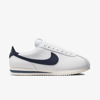 Nike Sneaker W NIKE CORTEZ OLY 